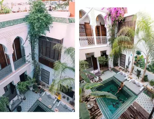 去旅游拍的风景照怎么发朋友圈,怎么给朋友圈的旅游照点评