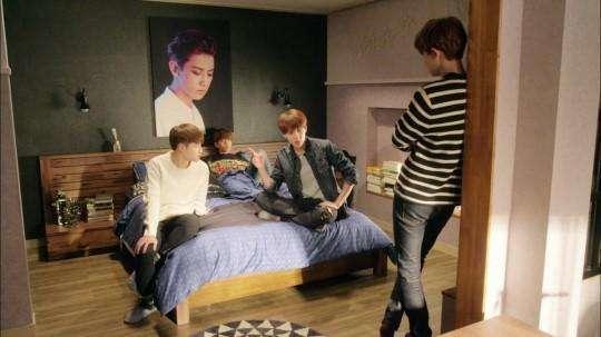 楼上半夜很大噪音沟通无效,楼上邻居一天到晚噪音不停