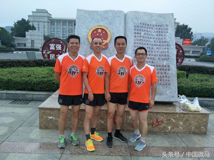 向上吧鹿泉短视频大赛,向上吧节目录制