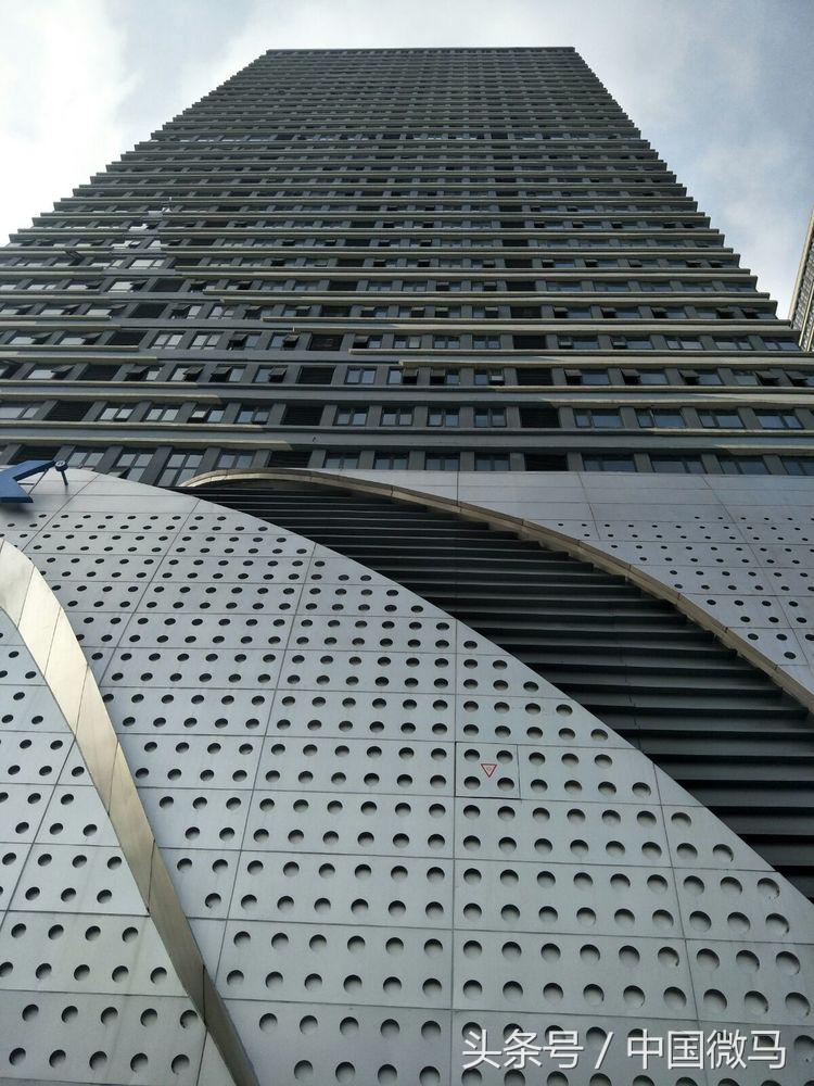 向上吧鹿泉短视频大赛,向上吧节目录制