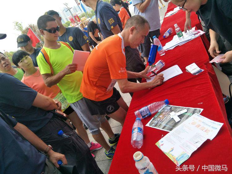 向上吧鹿泉短视频大赛,向上吧节目录制