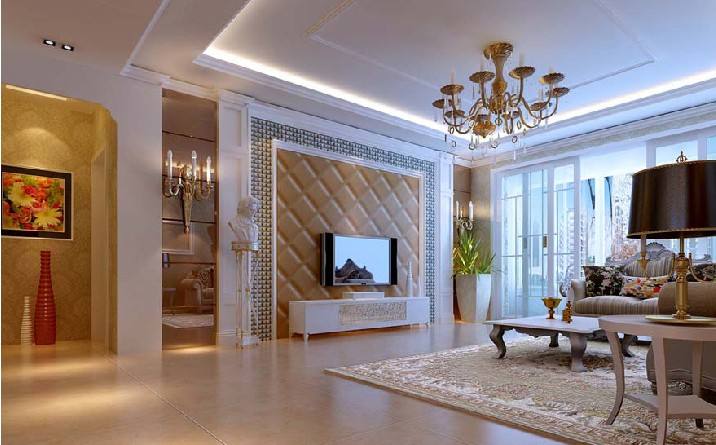 家装免责协议,家装补充协议