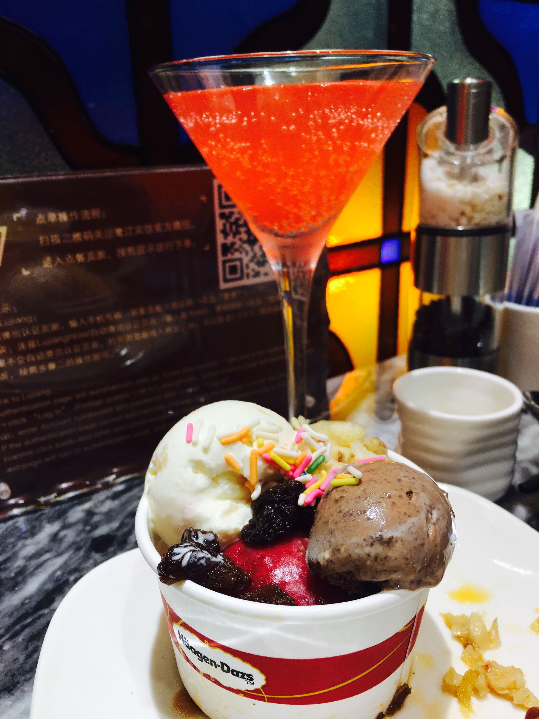 鹭江宾馆茶点价格,鹭江宾馆茶餐厅