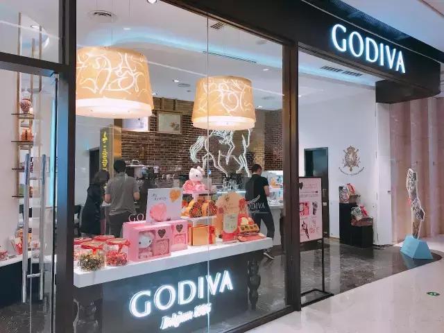 七夕男朋友礼物攻略,男朋友七夕礼物攻略