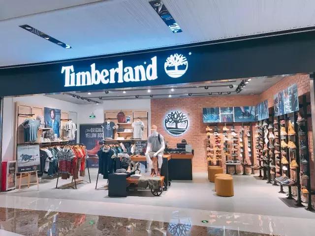 七夕男朋友礼物攻略,男朋友七夕礼物攻略