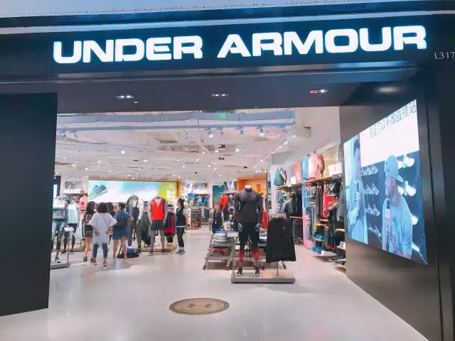 七夕男朋友礼物攻略,男朋友七夕礼物攻略