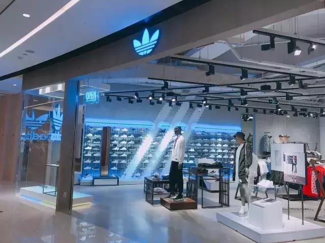 七夕男朋友礼物攻略,男朋友七夕礼物攻略