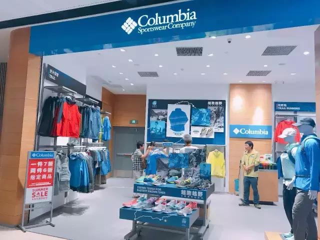 七夕男朋友礼物攻略,男朋友七夕礼物攻略