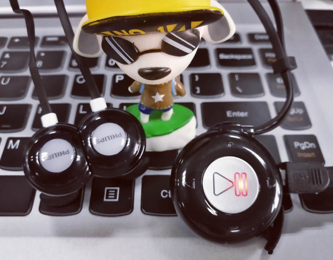 飞利浦sa5208测评,飞利浦sa5208试驾