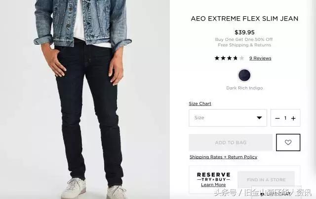 美国人扎堆抢购,美国人疯抢中国商品视频