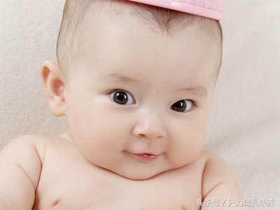 奶少可以用吸奶器追奶吗,奶少可以通乳么