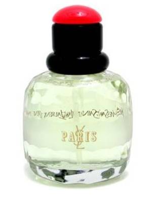 ysl免税店和专柜区别,中日免税ysl