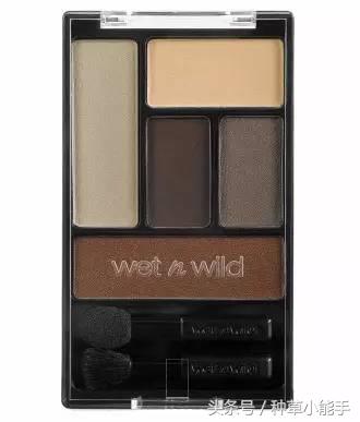 阿玛尼小滴管怎么样,阿玛尼小滴管专柜价多少钱一瓶