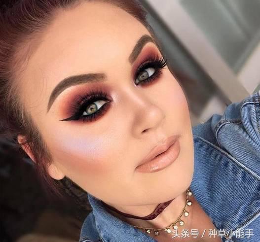 阿玛尼小滴管怎么样,阿玛尼小滴管专柜价多少钱一瓶