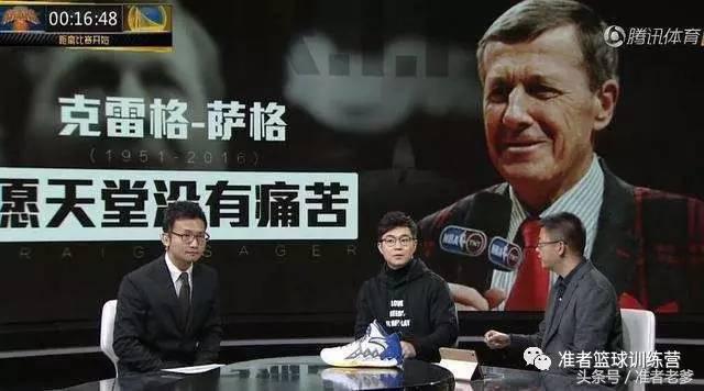 为什么有很多人不喜欢英语,为什么这么多人不喜欢小说影视化