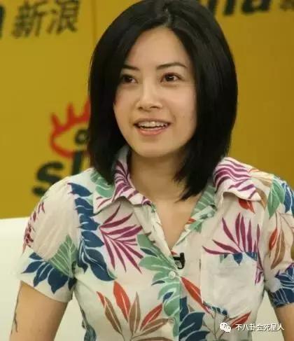 张柏芝周星驰重温当年经典,曾经周星驰对张柏芝说过一段话