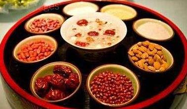 刘立旺中医,湖南邵阳刘立旺眼镜