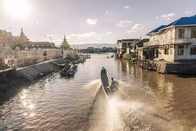 华人比例最多的国家排名 (华人最多的国家排名前20名)