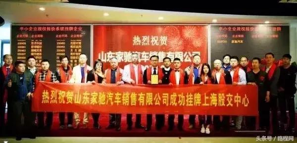 中国国际房车露营展览会竞争对手,23届房车露营展览会在哪举行