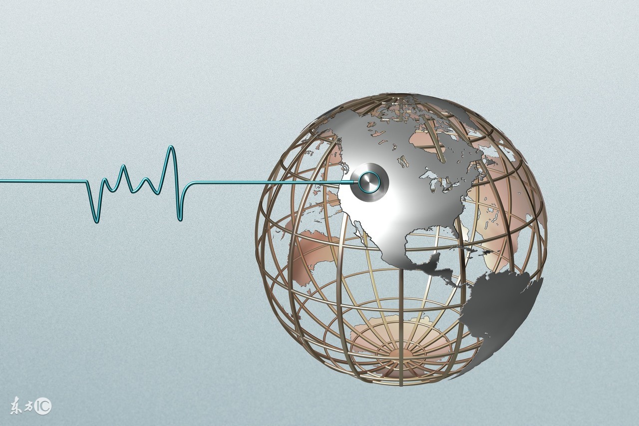 欧盟mdr重复使用器械,欧盟mdr法规简介