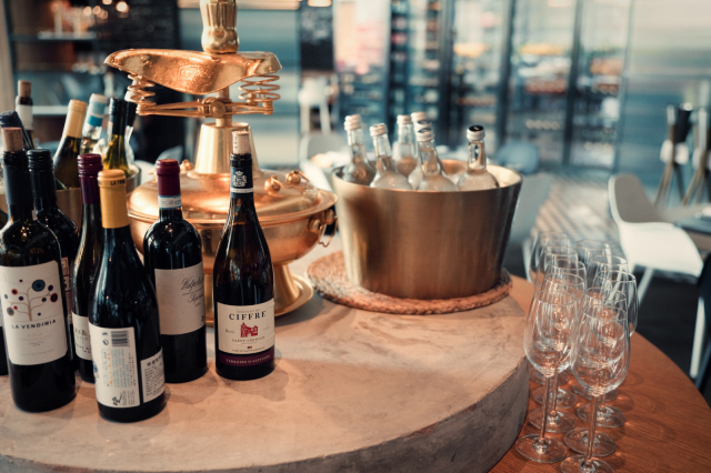 w酒店上海外滩特色,上海外滩w酒店主题