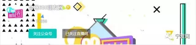 让广告效果立即提升5倍的秘诀,让广告效果倍增的17条指南有哪些