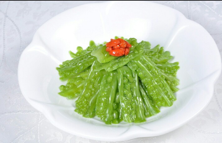 孕期产妇关注哪些,孕期关注事项及饮食禁忌高龄产妇