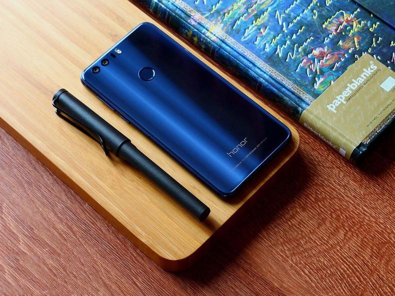 两千价位以下的手机怎么选,两千元左右手机哪个最好