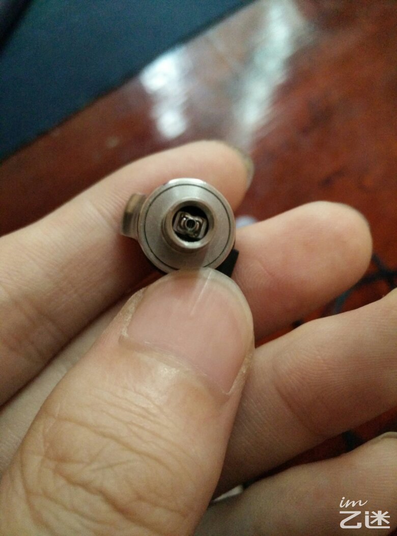 k3003瀵规瘮ie80s,k3003鍜宨e80