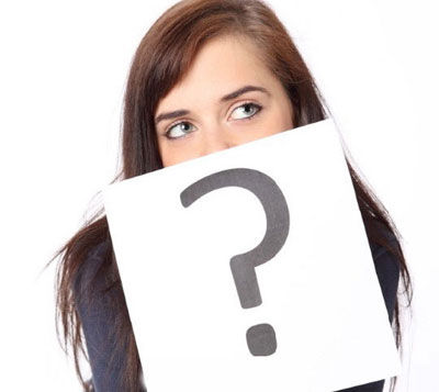 无痛人流引起不孕的概率,无痛人流后又清宫会导致不孕吗