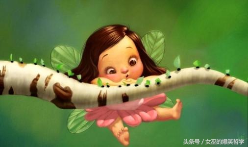 20世纪最具影响力的37位心理学家,世界十大经典心理学家