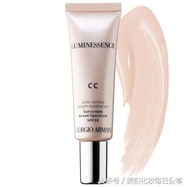 你买的粉底液和网红的粉底液,真的又便宜又好用的粉底液吗