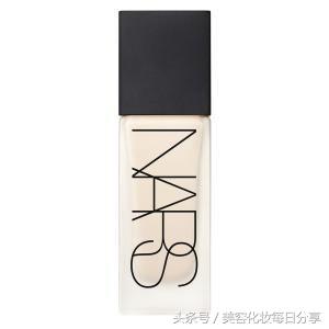 你买的粉底液和网红的粉底液,真的又便宜又好用的粉底液吗