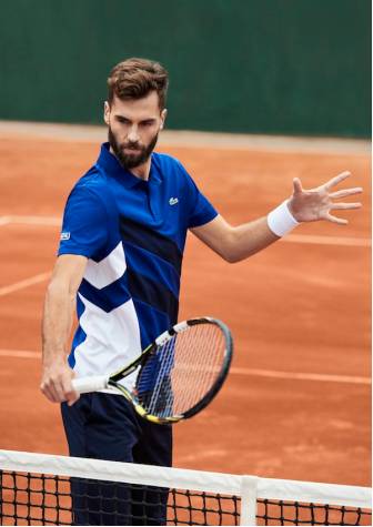 莎娃美网2017战袍,2017年美网系列赛