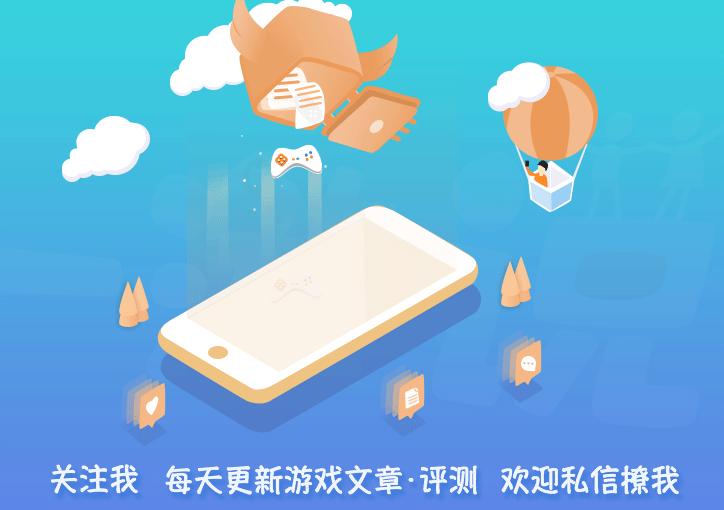 迷失立方3-10攻略,迷失立方1-7关怎么过