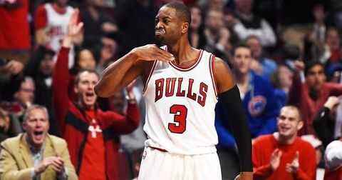 nba现役球星谁转身最好看,nba三种最华丽的转身过人