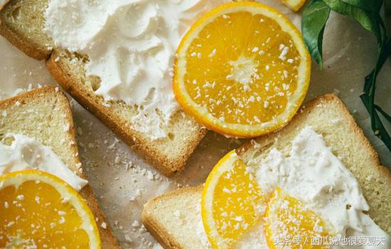 柠檬怎么美白最快最有效,怎样用柠檬让牙齿变白