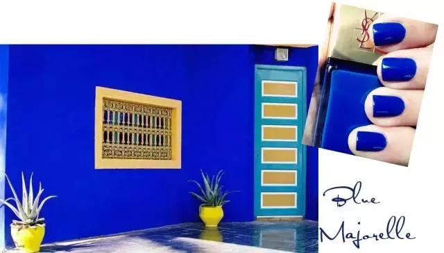 去旅游拍的风景照怎么发朋友圈,怎么给朋友圈的旅游照点评