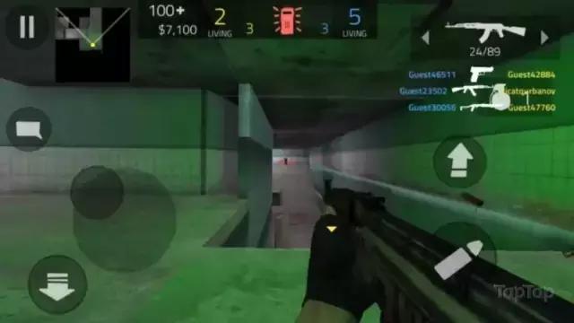 最近好玩的手游游戏排行榜,最新好玩安卓手游排行榜