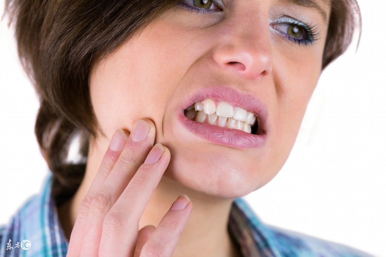 哺乳期牙痛怎么快速止痛,哺乳期牙痛小方法