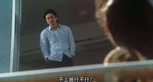 周星驰巅峰的十部电影加背景音乐,周星驰十大感人音乐