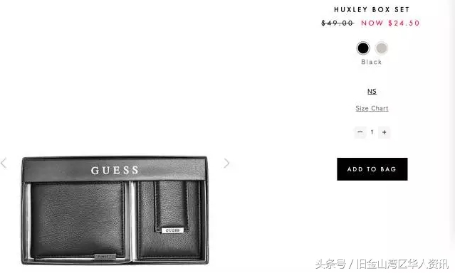 美国人扎堆抢购,美国人疯抢中国商品视频