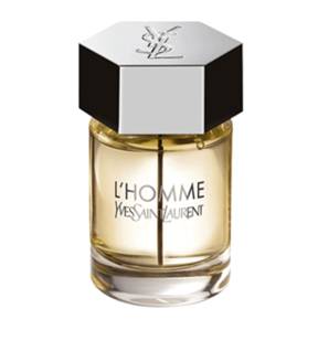 ysl免税店和专柜区别,中日免税ysl