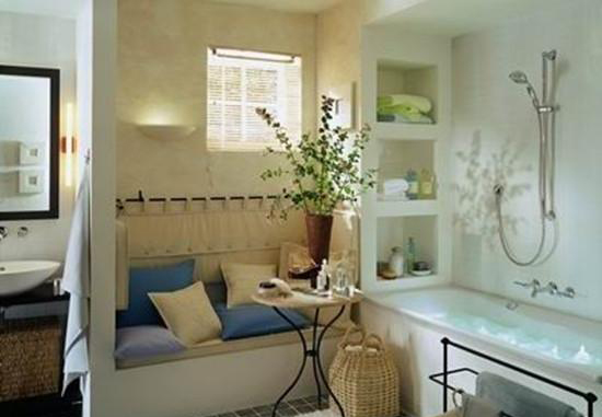 装修百科排气扇安装,玻璃排气扇安装视频