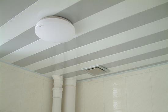 装修百科排气扇安装,玻璃排气扇安装视频