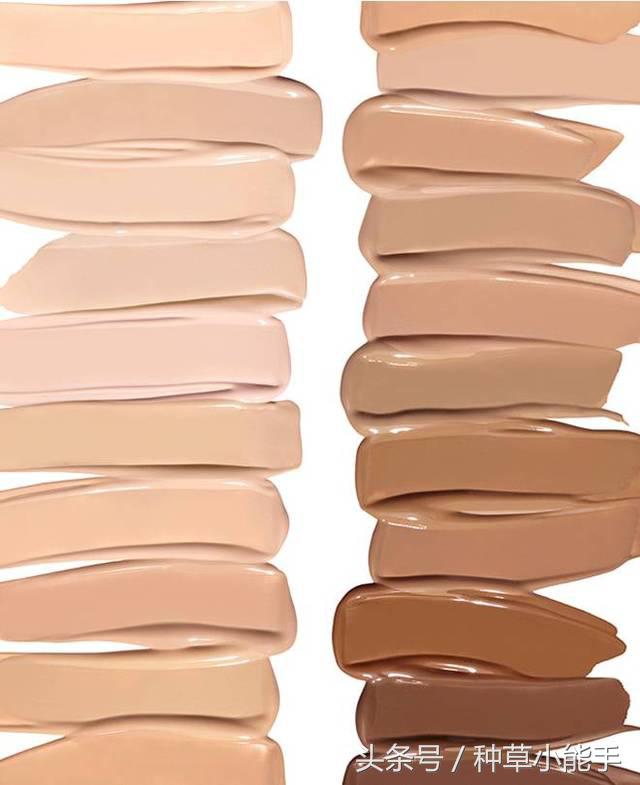 阿玛尼小滴管怎么样,阿玛尼小滴管专柜价多少钱一瓶