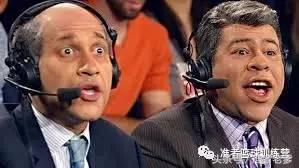 为什么有很多人不喜欢英语,为什么这么多人不喜欢小说影视化