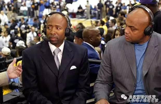 为什么有很多人不喜欢英语,为什么这么多人不喜欢小说影视化