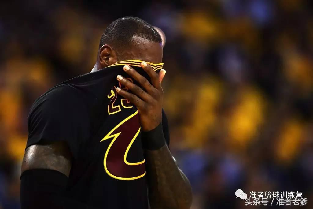 为什么有很多人不喜欢英语,为什么这么多人不喜欢小说影视化