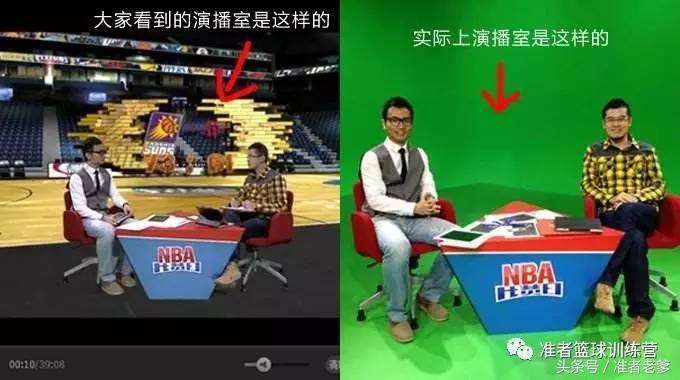 为什么有很多人不喜欢英语,为什么这么多人不喜欢小说影视化